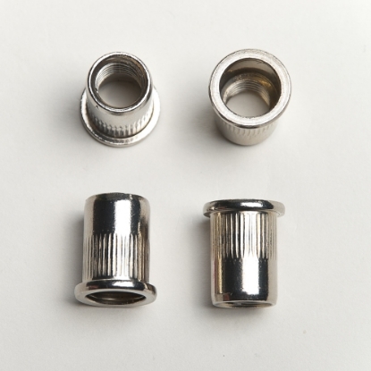 Afbeelding - 7141901-jpg